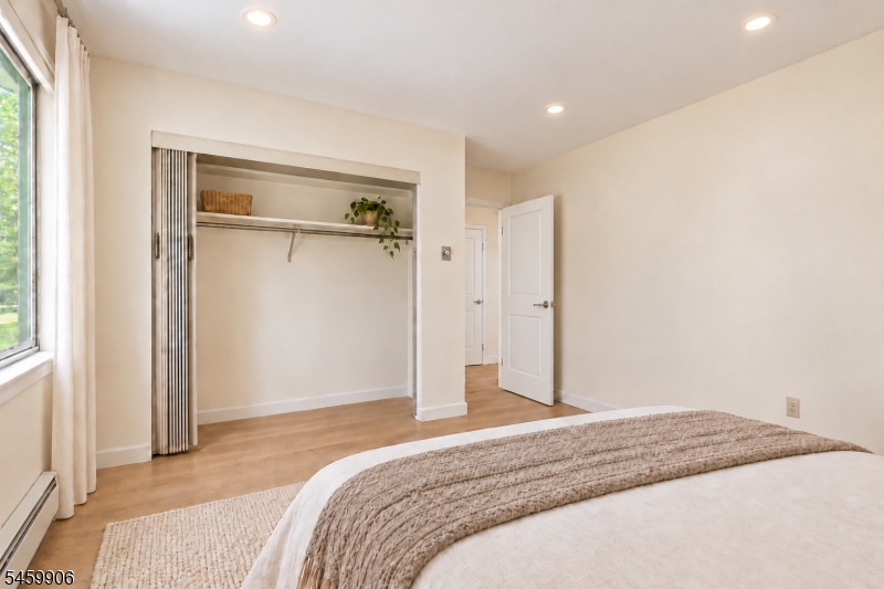 51 Maine Avenue Manchester NJ 08759