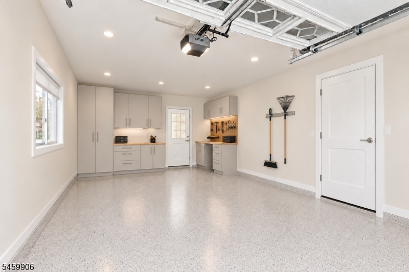 51 Maine Avenue Manchester NJ 08759