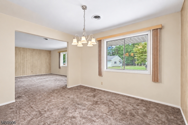 51 Maine Avenue Manchester NJ 08759
