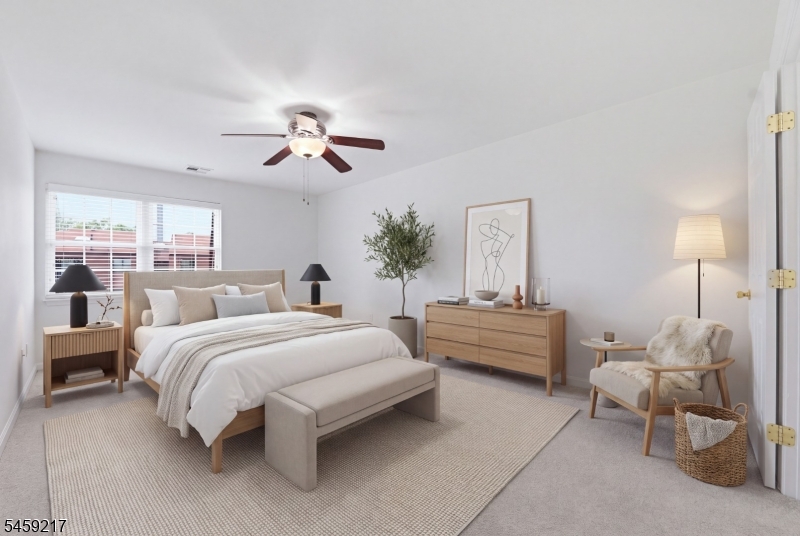 191 Sierra Court Woodbridge NJ 07095