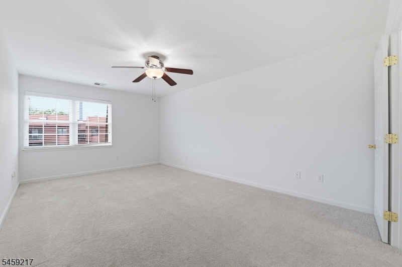 191 Sierra Court Woodbridge NJ 07095
