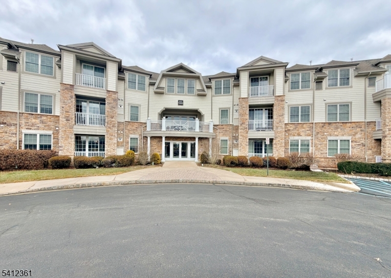 356 Victoria Drive Bridgewater NJ 08807