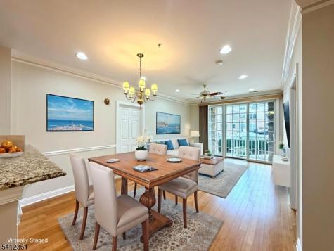 356 Victoria Drive Bridgewater NJ 08807