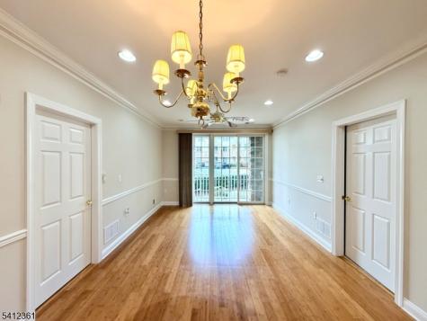 356 Victoria Drive Bridgewater NJ 08807