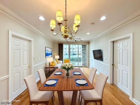 356 Victoria Drive Bridgewater NJ 08807