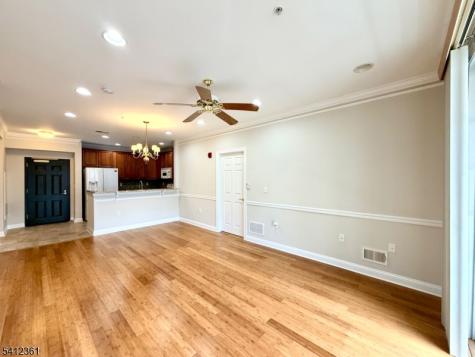 356 Victoria Drive Bridgewater NJ 08807