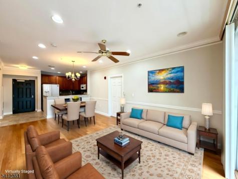 356 Victoria Drive Bridgewater NJ 08807
