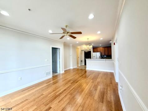 356 Victoria Drive Bridgewater NJ 08807