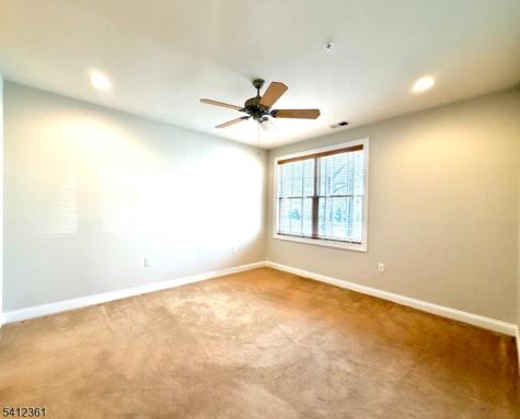 356 Victoria Drive Bridgewater NJ 08807