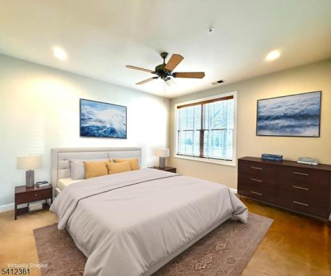 356 Victoria Drive Bridgewater NJ 08807