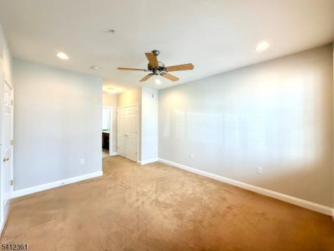 356 Victoria Drive Bridgewater NJ 08807