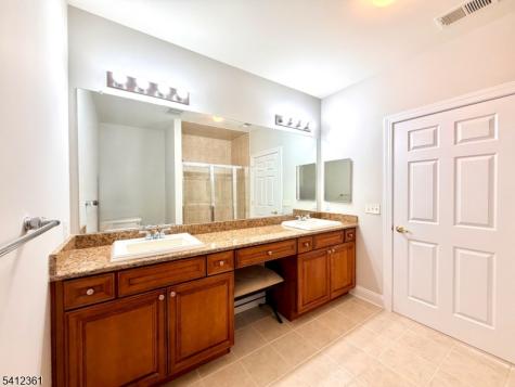 356 Victoria Drive Bridgewater NJ 08807