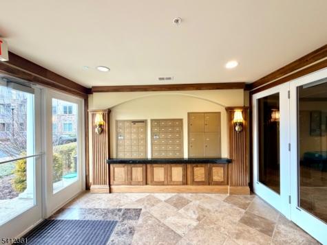 356 Victoria Drive Bridgewater NJ 08807