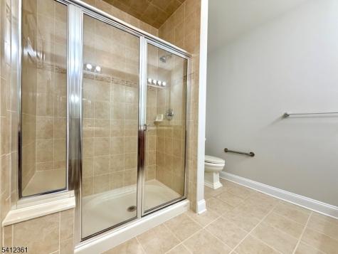 356 Victoria Drive Bridgewater NJ 08807