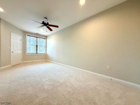 356 Victoria Drive Bridgewater NJ 08807