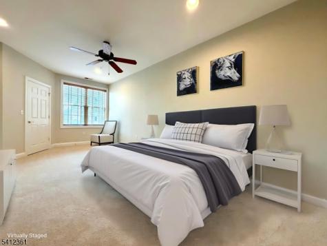356 Victoria Drive Bridgewater NJ 08807