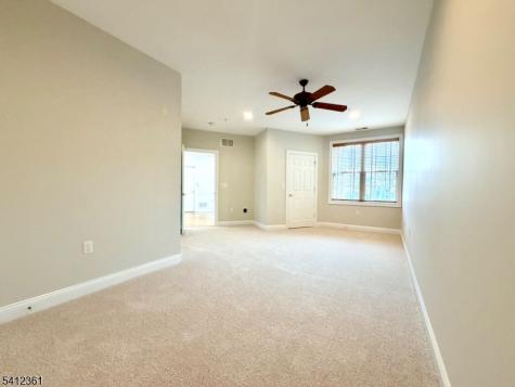 356 Victoria Drive Bridgewater NJ 08807