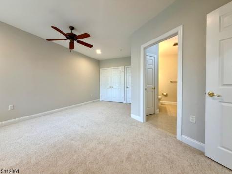 356 Victoria Drive Bridgewater NJ 08807