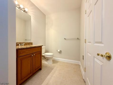 356 Victoria Drive Bridgewater NJ 08807