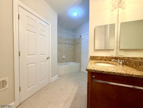 356 Victoria Drive Bridgewater NJ 08807