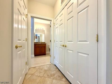 356 Victoria Drive Bridgewater NJ 08807