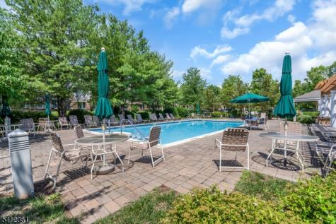 356 Victoria Drive Bridgewater NJ 08807