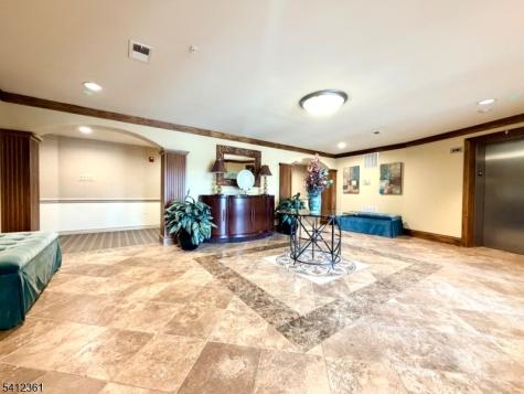 356 Victoria Drive Bridgewater NJ 08807