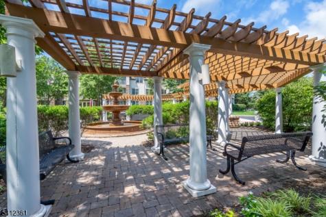 356 Victoria Drive Bridgewater NJ 08807
