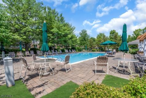 356 Victoria Drive Bridgewater NJ 08807