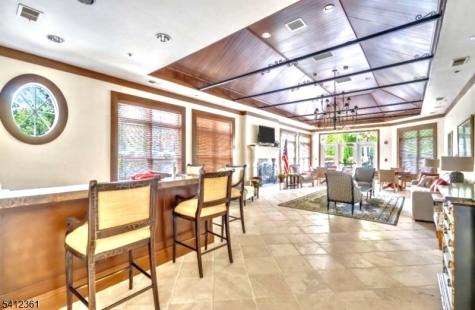 356 Victoria Drive Bridgewater NJ 08807