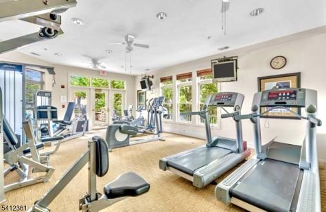 356 Victoria Drive Bridgewater NJ 08807