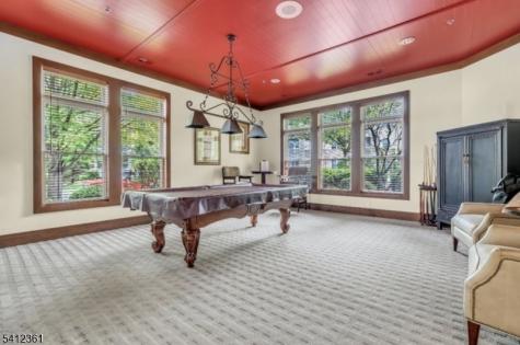 356 Victoria Drive Bridgewater NJ 08807