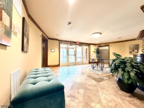 356 Victoria Drive Bridgewater NJ 08807