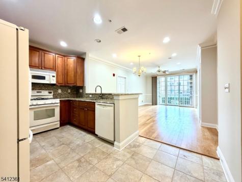 356 Victoria Drive Bridgewater NJ 08807