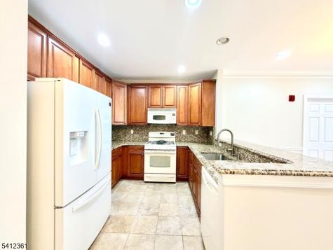 356 Victoria Drive Bridgewater NJ 08807