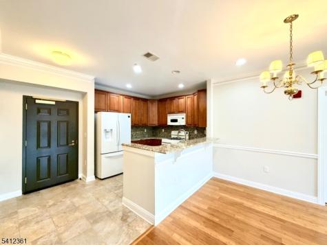 356 Victoria Drive Bridgewater NJ 08807