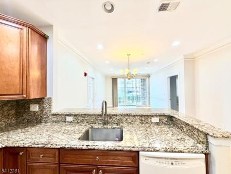 356 Victoria Drive Bridgewater NJ 08807