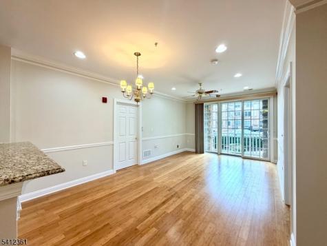 356 Victoria Drive Bridgewater NJ 08807