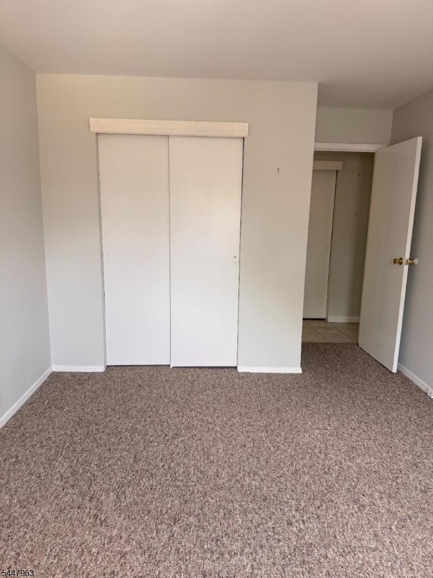 401 Us Highway 22 North Plainfield NJ 07060