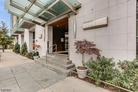 689 Luis Munoz Marin Boulevard Jersey City NJ 07310