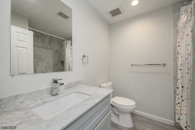 112 Valerie Drive Manville NJ 08835