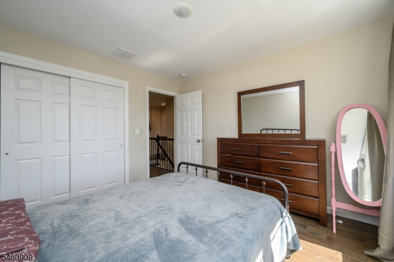 112 Valerie Drive Manville NJ 08835