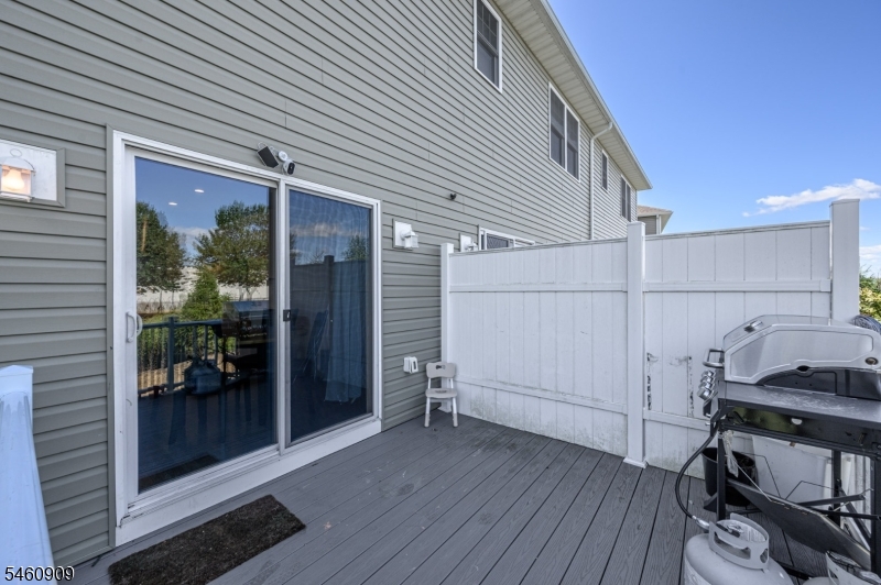 112 Valerie Drive Manville NJ 08835
