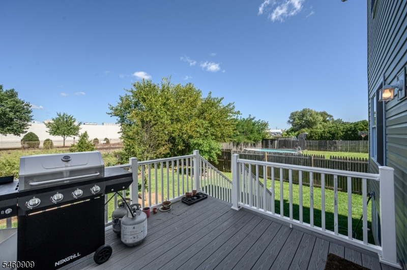 112 Valerie Drive Manville NJ 08835