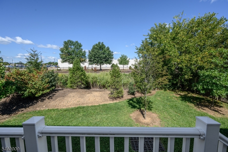 112 Valerie Drive Manville NJ 08835