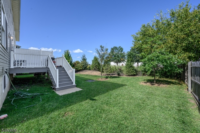 112 Valerie Drive Manville NJ 08835