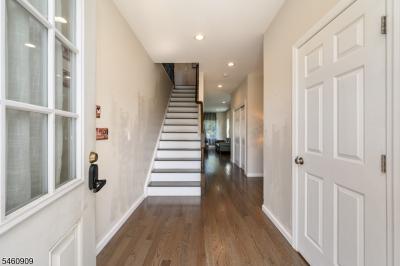 112 Valerie Drive Manville NJ 08835