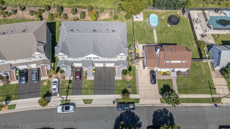 112 Valerie Drive Manville NJ 08835