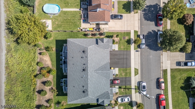 112 Valerie Drive Manville NJ 08835