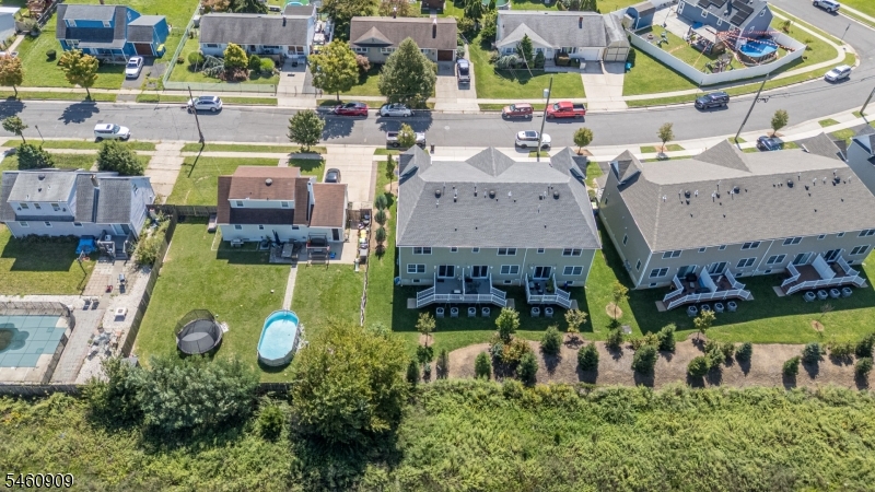 112 Valerie Drive Manville NJ 08835